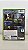Tom Clancy's Rainbow Six 3 Black Arrow Xbox Classic Original (Usado) - Imagem 2