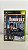 Tom Clancy's Rainbow Six 3 Black Arrow Xbox Classic Original (Usado) - Imagem 1