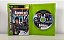 Tom Clancy's Rainbow Six 3 Black Arrow Xbox Classic Original (Usado) - Imagem 3