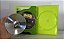 Bioshock Limited Edition Xbox 360 Original Mídia Física Usado - Imagem 7