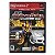 Midnight Club 3 DUB Edition Remix GH PS2 Original Americano (Usado) - Imagem 1