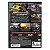 Midnight Club 3 DUB Edition Remix GH PS2 Original Americano (Usado) - Imagem 2