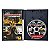 Midnight Club 3 DUB Edition Remix GH PS2 Original Americano (Usado) - Imagem 3
