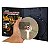 Midnight Club 3 DUB Edition Remix GH PS2 Original Americano (Usado) - Imagem 4
