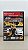 Midnight Club 3 DUB Edition Remix GH PS2 Original Americano (Usado) - Imagem 1