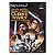 Star Wars The Clone Wars Republic Heroes PS2 Original Americano (Usado) - Imagem 1