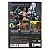 Star Wars The Clone Wars Republic Heroes PS2 Original Americano (Usado) - Imagem 2