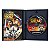 Star Wars The Clone Wars Republic Heroes PS2 Original Americano (Usado) - Imagem 3