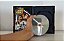 Star Wars The Clone Wars Republic Heroes PS2 Original Americano (Usado) - Imagem 4