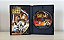 Star Wars The Clone Wars Republic Heroes PS2 Original Americano (Usado) - Imagem 3