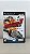 Burnout 3 Takedown PS2 Original Americano (Usado) - Imagem 1