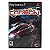 Need for Speed Carbon PS2 Original Americano (Usado) - Imagem 1