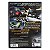 Need for Speed Carbon PS2 Original Americano (Usado) - Imagem 2