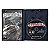 Need for Speed Carbon PS2 Original Americano (Usado) - Imagem 3