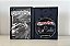 Need for Speed Carbon PS2 Original Americano (Usado) - Imagem 3