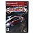 Need for Speed Carbon GH PS2 Original Americano (Usado) - Imagem 1