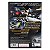 Need for Speed Carbon GH PS2 Original Americano (Usado) - Imagem 2