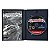 Need for Speed Carbon GH PS2 Original Americano (Usado) - Imagem 3