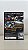 Need for Speed Carbon GH PS2 Original Americano (Usado) - Imagem 2