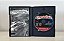 Need for Speed Carbon GH PS2 Original Americano (Usado) - Imagem 3