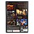 God of War 2 Two Disc Set PS2 Original Americano (Usado) - Imagem 2