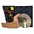 God of War 2 Two Disc Set PS2 Original Americano (Usado) - Imagem 4