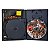 God of War 2 Two Disc Set PS2 Original Americano (Usado) - Imagem 5