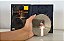 God of War 2 Two Disc Set PS2 Original Americano (Usado) - Imagem 4