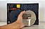 God of War 2 Two Disc Set PS2 Original Americano (Usado) - Imagem 6