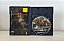 God of War 2 Two Disc Set PS2 Original Americano (Usado) - Imagem 3