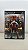 God of War 2 Two Disc Set PS2 Original Americano (Usado) - Imagem 1