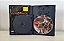 God of War 2 Two Disc Set PS2 Original Americano (Usado) - Imagem 5