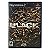 Black BL PS2 Original Americano (Usado) - Imagem 1