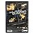 Black BL PS2 Original Americano (Usado) - Imagem 2