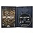 Black BL PS2 Original Americano (Usado) - Imagem 3