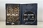 Black BL PS2 Original Americano (Usado) - Imagem 3