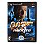 007 Nightfire PS2 Original Americano (Usado) - Imagem 1