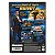 007 Nightfire PS2 Original Americano (Usado) - Imagem 2