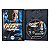 007 Nightfire PS2 Original Americano (Usado) - Imagem 3