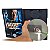 007 Nightfire PS2 Original Americano (Usado) - Imagem 4