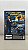 007 Nightfire PS2 Original Americano (Usado) - Imagem 2