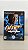 007 Nightfire PS2 Original Americano (Usado) - Imagem 1