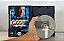 007 Nightfire PS2 Original Americano (Usado) - Imagem 4