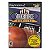 Strike Force Bowling PS2 Original Americano (Usado) - Imagem 1