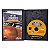 Strike Force Bowling PS2 Original Americano (Usado) - Imagem 3