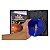 Strike Force Bowling PS2 Original Americano (Usado) - Imagem 4