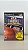 Strike Force Bowling PS2 Original Americano (Usado) - Imagem 1