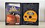 Strike Force Bowling PS2 Original Americano (Usado) - Imagem 3