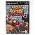 Ready 2 Rumble Boxing Round 2 PS2 Original Americano (Usado) - Imagem 1