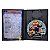 Ready 2 Rumble Boxing Round 2 PS2 Original Americano (Usado) - Imagem 3